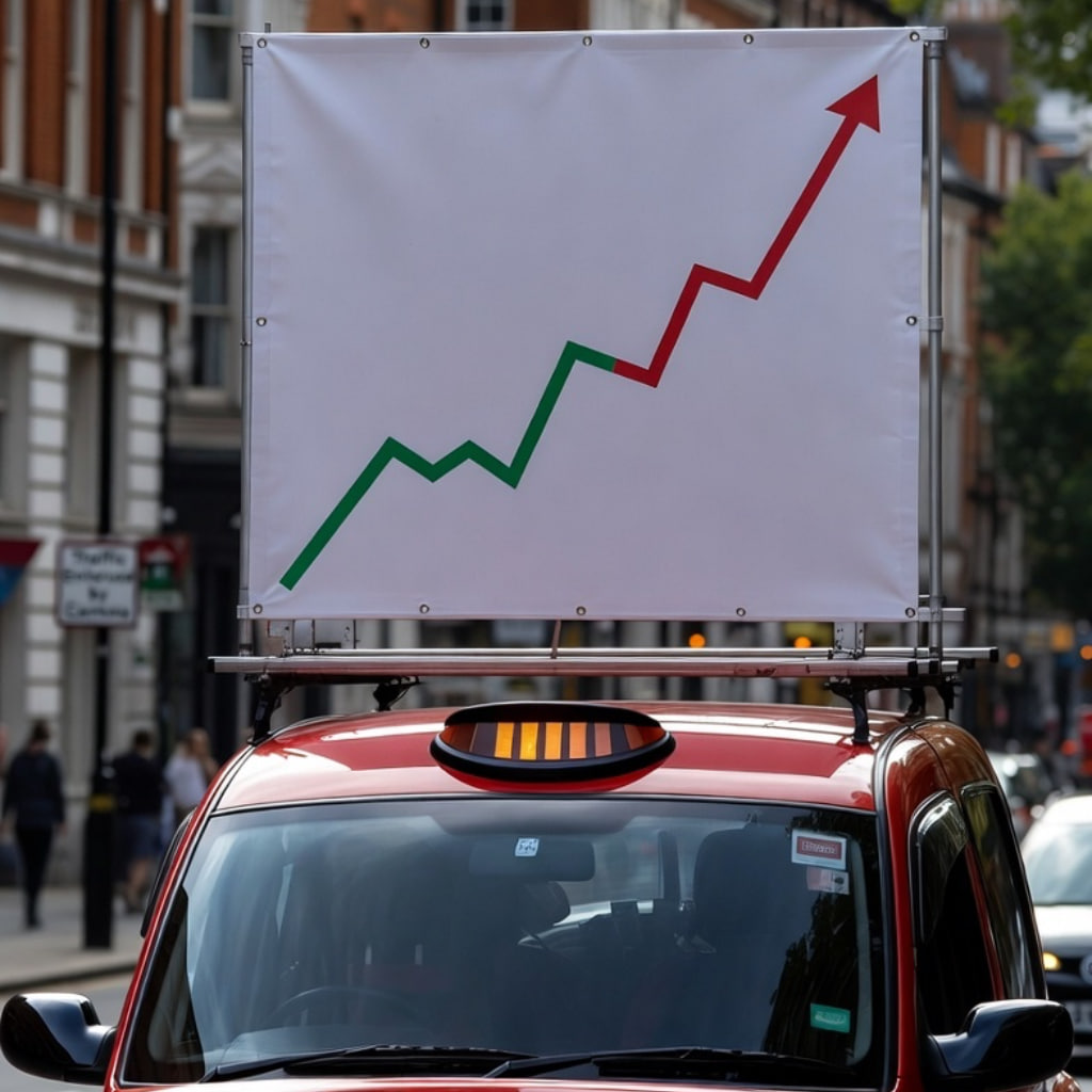 Forest Whisper Poster