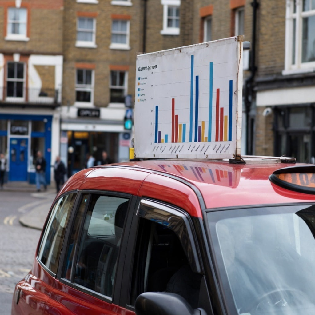 Terra Texture Poster